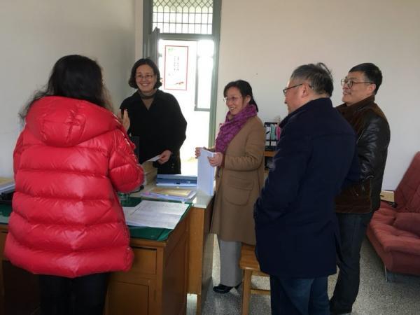 2019年3月份 教学资料检查.jpg